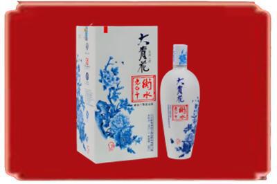 芜湖繁昌区烟酒回收大青花老白干.jpg