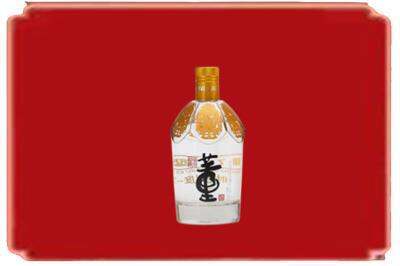 芜湖繁昌区烟酒回收董酒.jpg